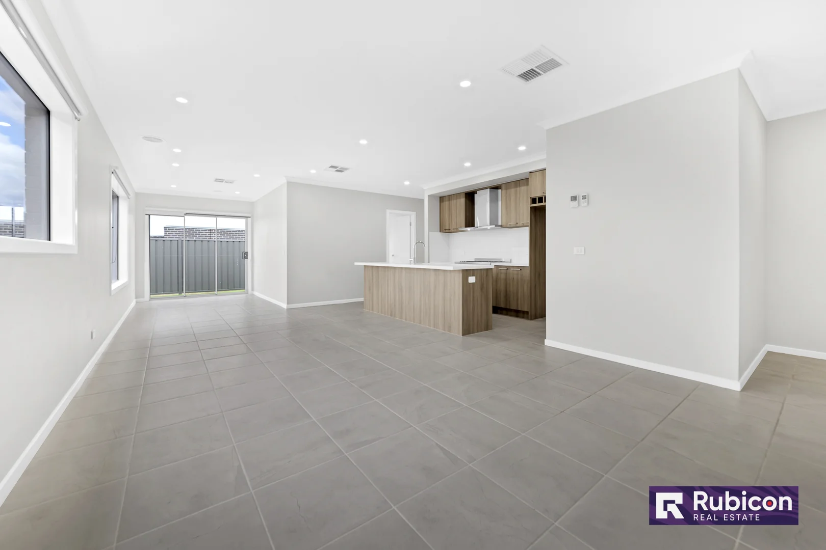 Additional image 3 of 11 Bistre Road, Tarneit VIC 3029