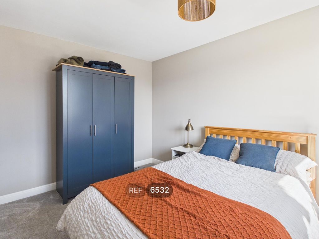 Additional image 20 of 4 bed detached house to rentPelham Close, Beverley HU17