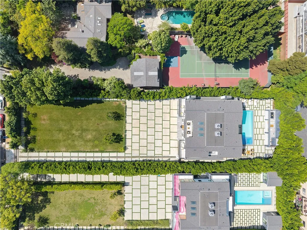Additional image 98 of 11835 Kling Street, Valley Village, CA 91607