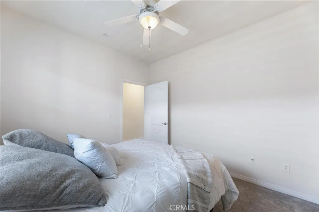 Additional image 19 of 2750 Artesia Blvd Unit 458, Redondo Beach, CA 90278