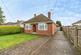 Additional image 14 of Hampton Lane, Blackfield, Southampton, Hampshire, SO45