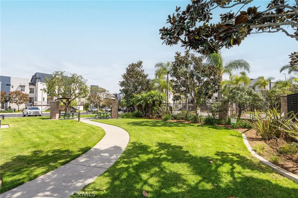 Additional image 123 of 5401 W 149th Place Unit 13, Hawthorne, CA 90250