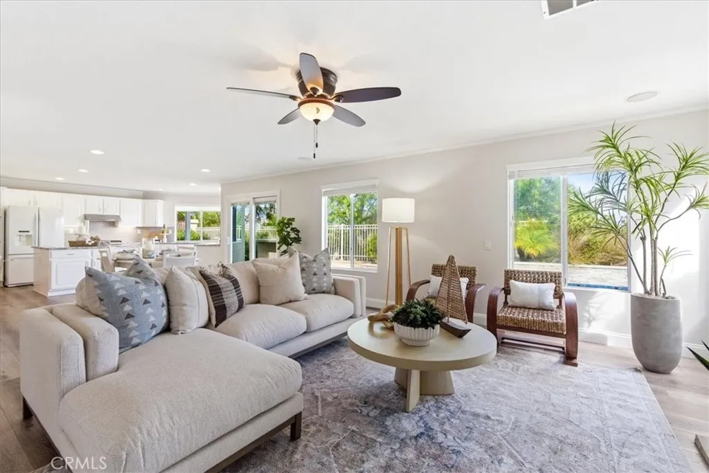 Additional image 17 of 6 Las Pisadas, Rancho Santa Margarita, CA 92688