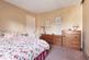 Additional image 13 of Linkfield Street, Redhill, Surrey, RH1