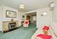 Additional image 4 of Parlour Close, Histon, Cambridgeshire, CB24
