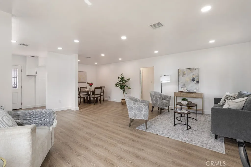 Additional image 51 of 26613 Leesdale Avenue, Harbor City, CA 90710