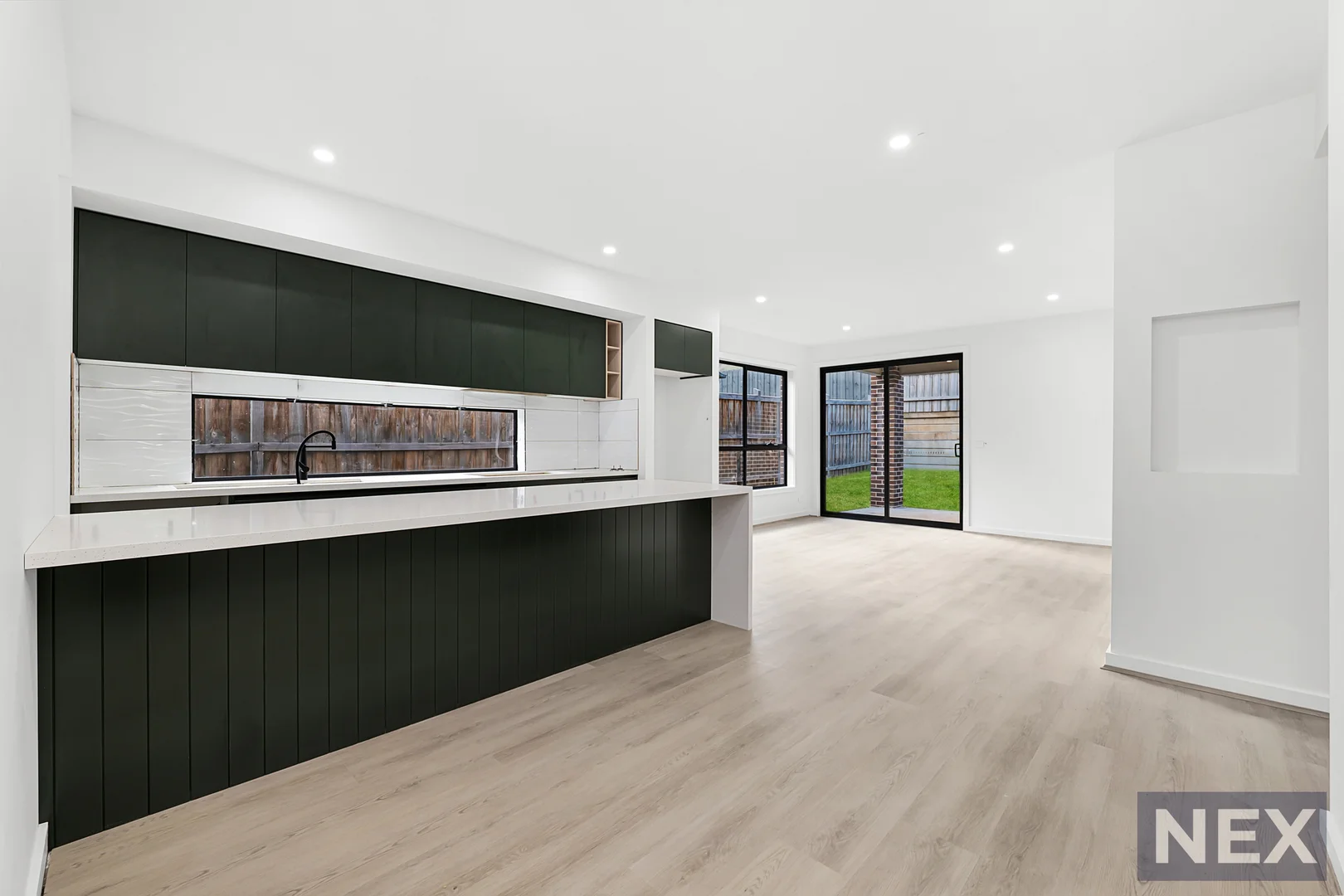 Additional image 10 of 22 Adelong Way, Bacchus Marsh VIC 3340