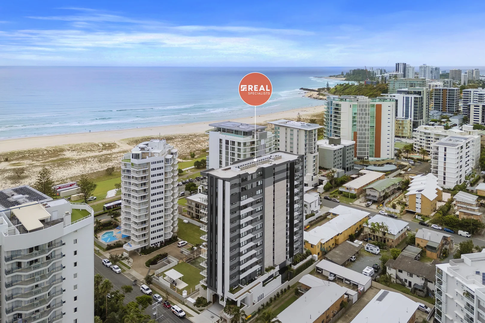 Additional image 24 of 601/10 Coyne Street, Coolangatta QLD 4225