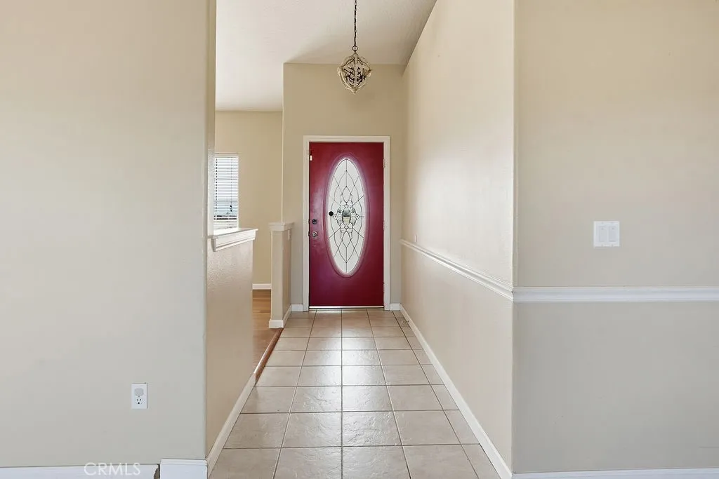 Additional image 28 of 7838 Cataba Road, Hesperia, CA 92344