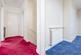 Additional image 7 of 134 Pinkie Road, Musselburgh, EH21 7QP