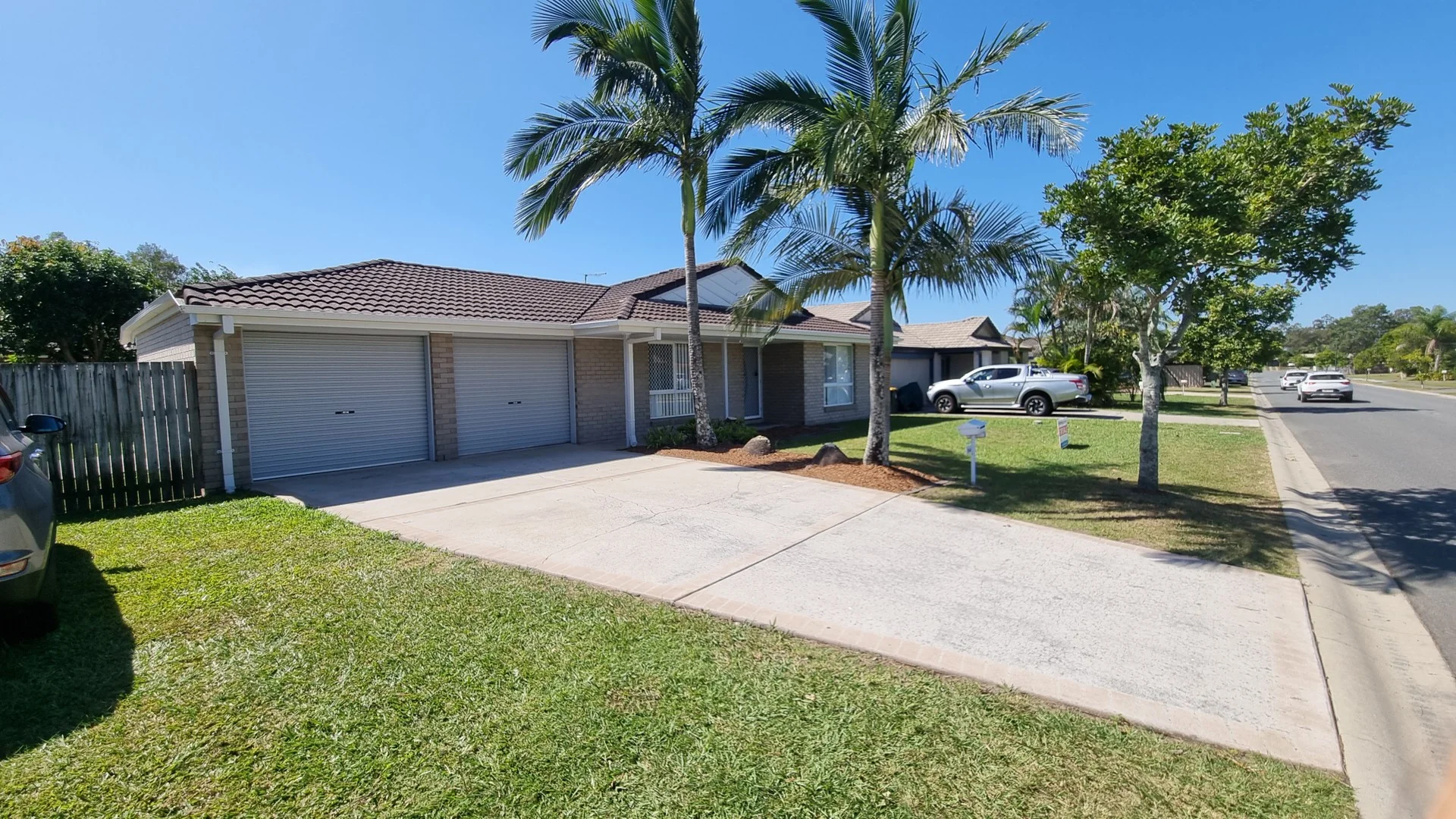 Additional image 2 of 24 Adrian Street, Caboolture QLD 4510
