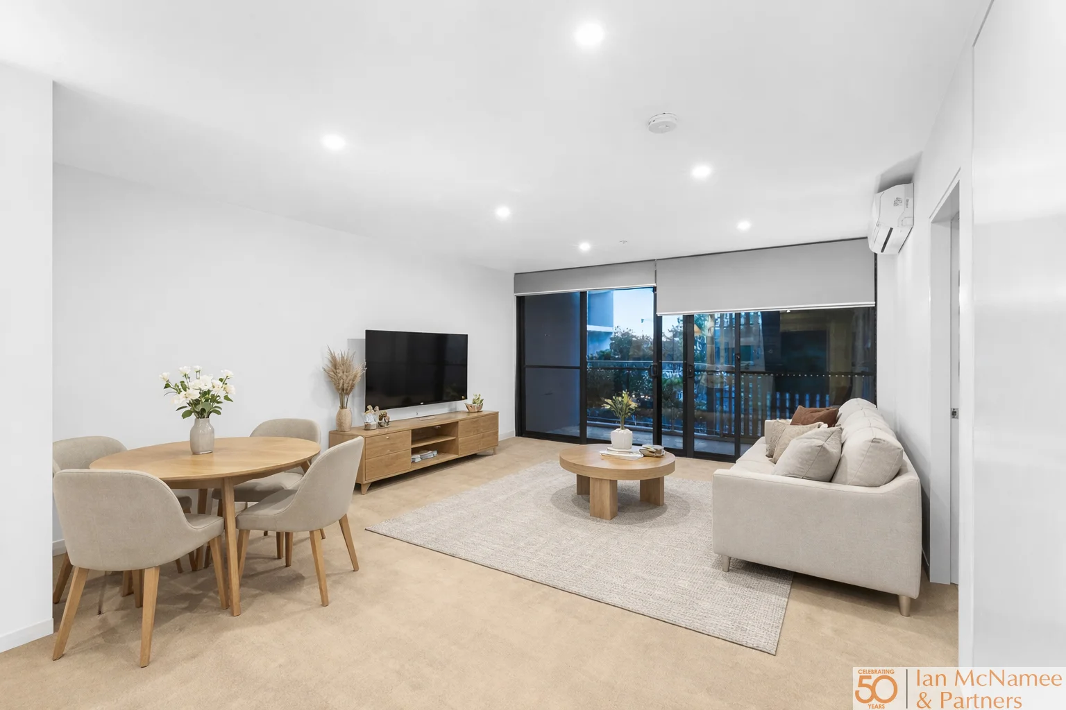 Additional image 2 of 107/1 Mouat Street, Lyneham ACT 2602
