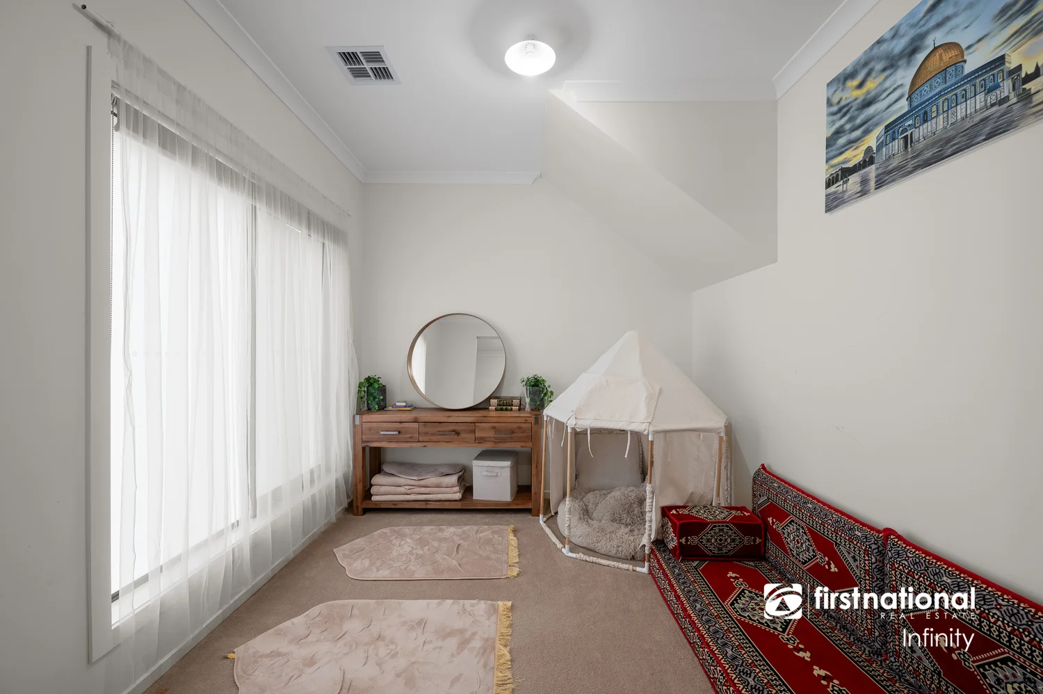 Additional image 9 of 72 waterview Boulevard, Craigieburn VIC 3064