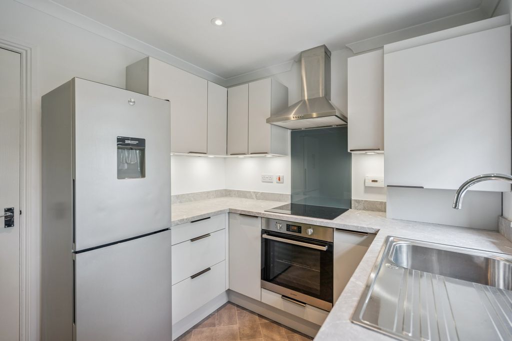 Additional image 6 of 2 bed flat to rentColquhoun Street, Stirling, Stirlingshire FK7