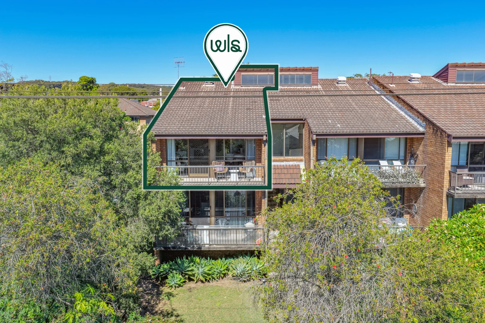 Additional image 2 of 3/627 Glebe Road, Adamstown NSW 2289
