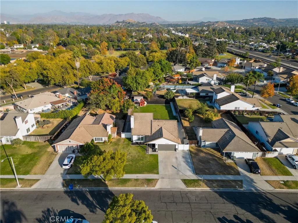 Additional image 123 of 6250 Meadowbrook Ln, Riverside, CA 92504