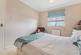 Additional image 16 of Wilson Wynd, Dalry KA24