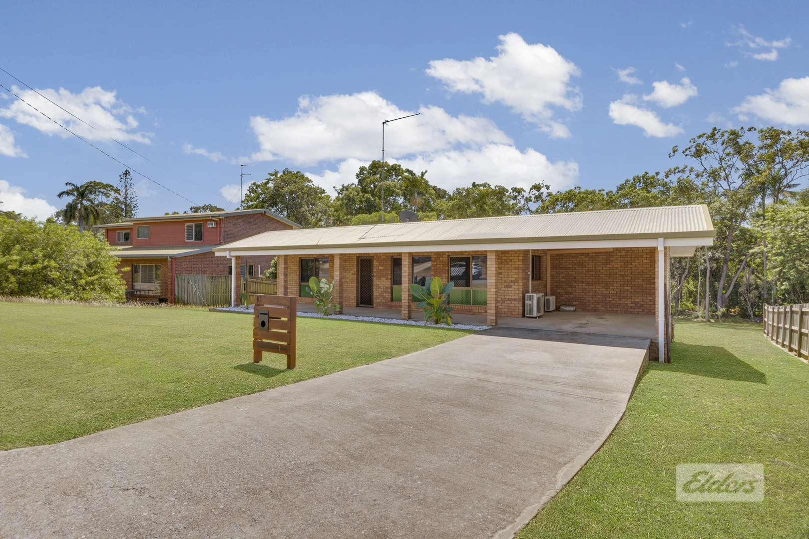 Additional image 2 of 10 Camille Street, Clinton QLD 4680