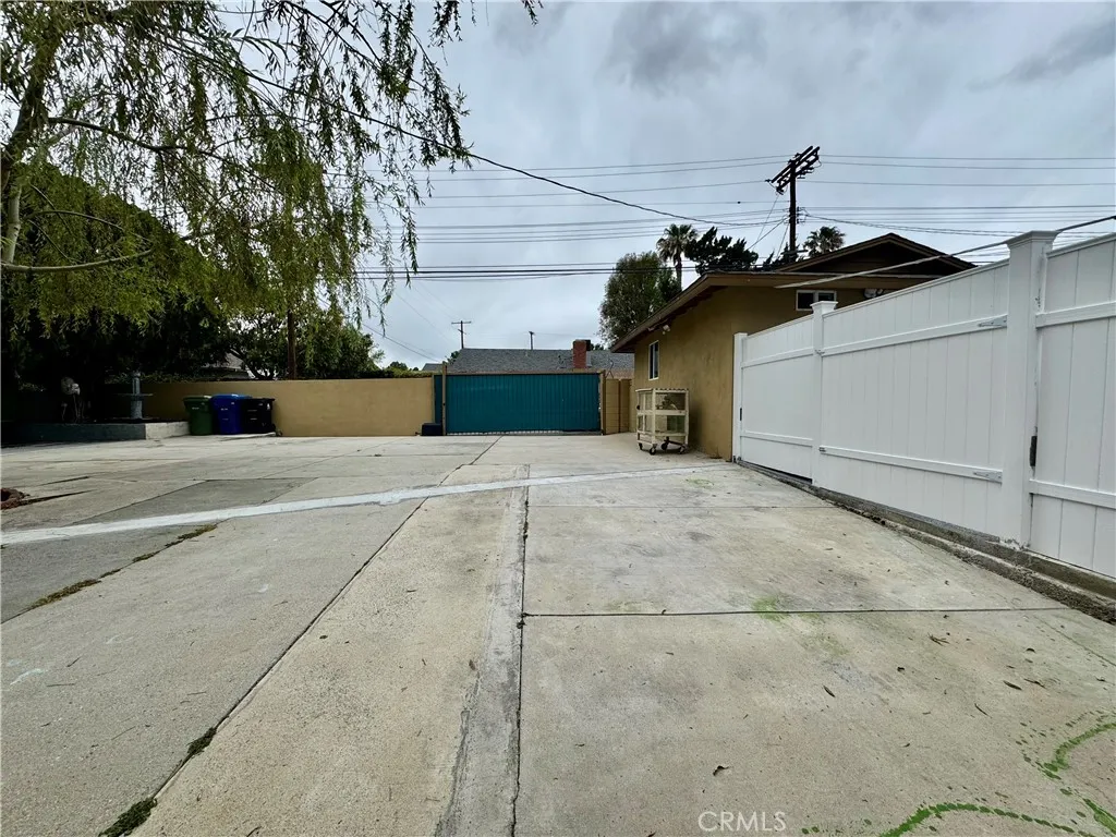 Additional image 96 of 11701 Balboa Blvd, Granada Hills, CA 91344