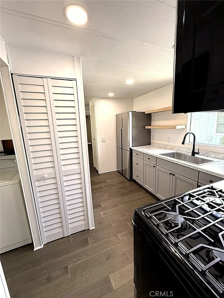 Additional image 17 of 27601 Sun City Boulevard Unit 302, Menifee, CA 92586