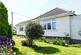 Additional image 11 of Wavendon Avenue, Barton on Sea