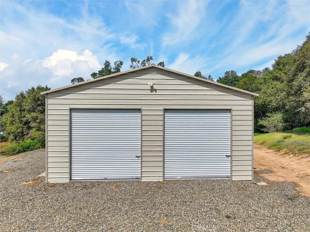 Additional image 100 of 47482 Veater Ranch Rd, Coarsegold, CA 93614