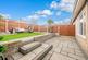 Additional image 13 of Essex Gardens, Stanford-Le-Hope SS17