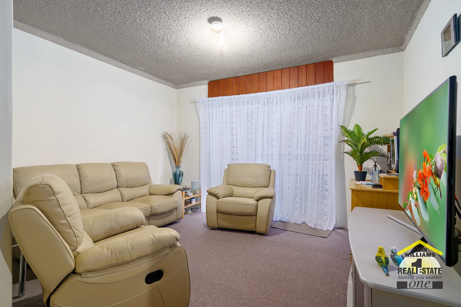 Additional image 2 of 4/20 Drummond Street, Warwick Farm NSW 2170