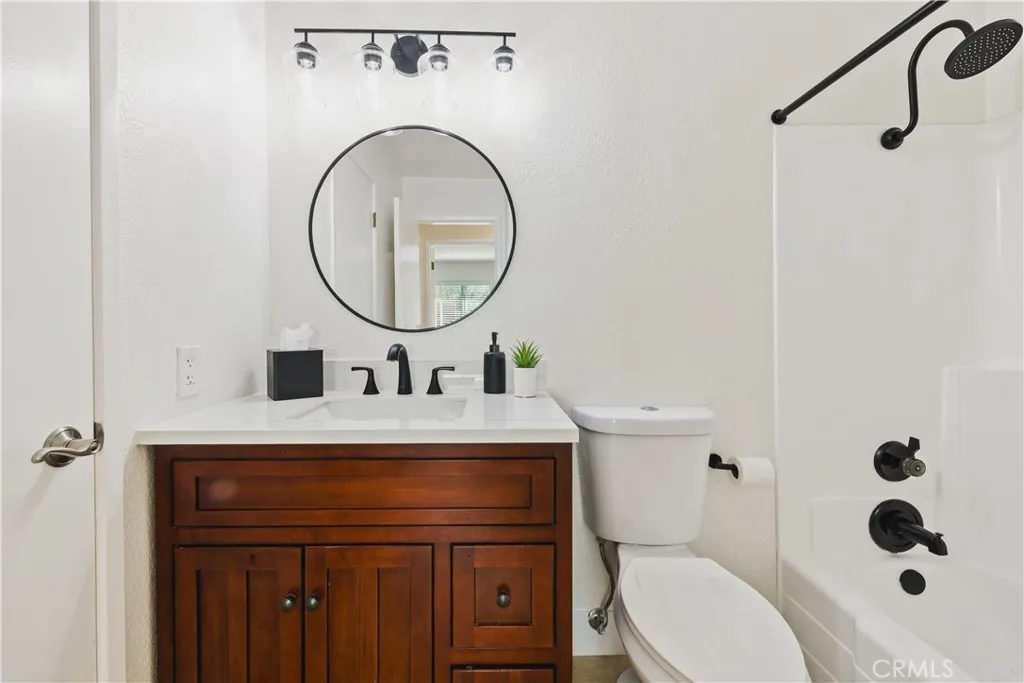 Additional image 16 of 20702 El Toro Rd Unit 290, Lake Forest, CA 92630