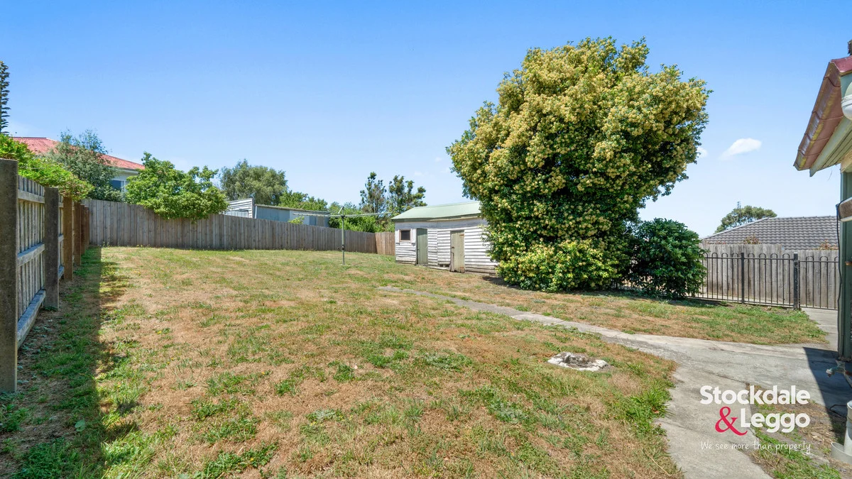 Additional image 11 of 5 Grand Ridge East, Mirboo North VIC 3871