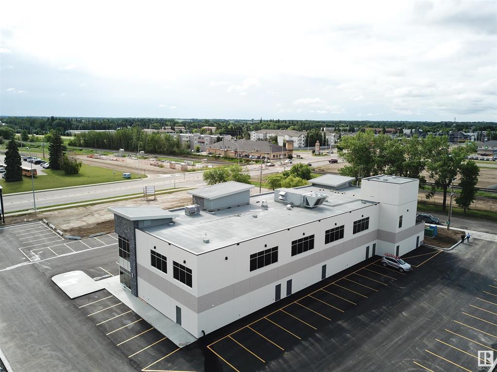 Additional image 3 of 4620 48 Street, Stony Plain, AB, T7Z1L4