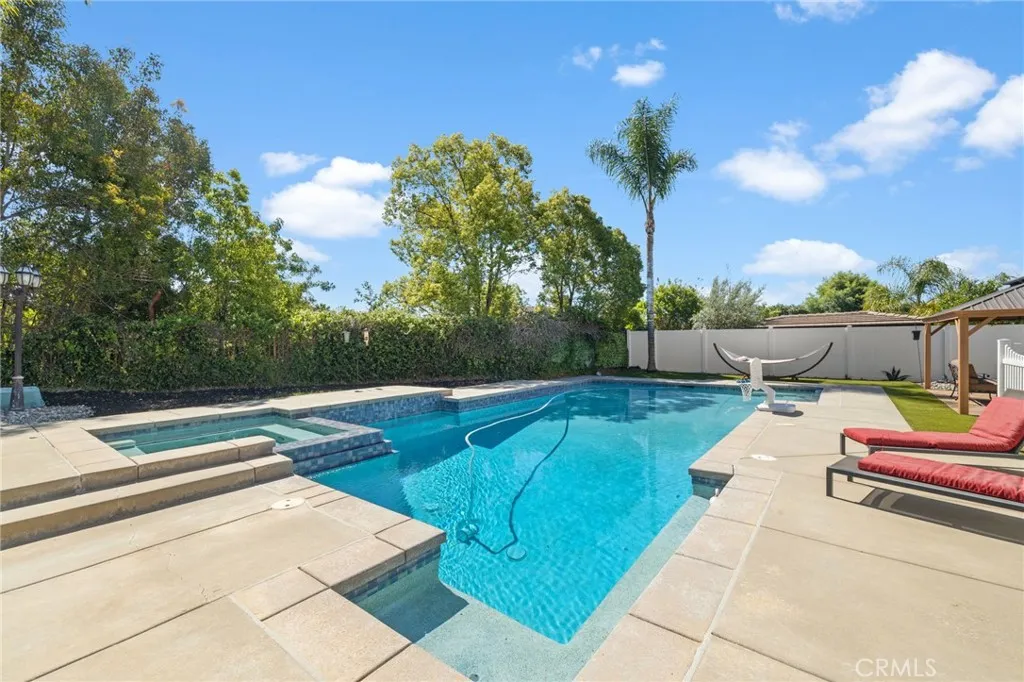 Additional image 95 of 42014 Roanoake St., Temecula, CA 92591