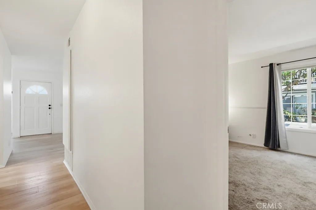 Additional image 28 of 1227 W Capitol Drive Unit 71, San Pedro, CA 90732