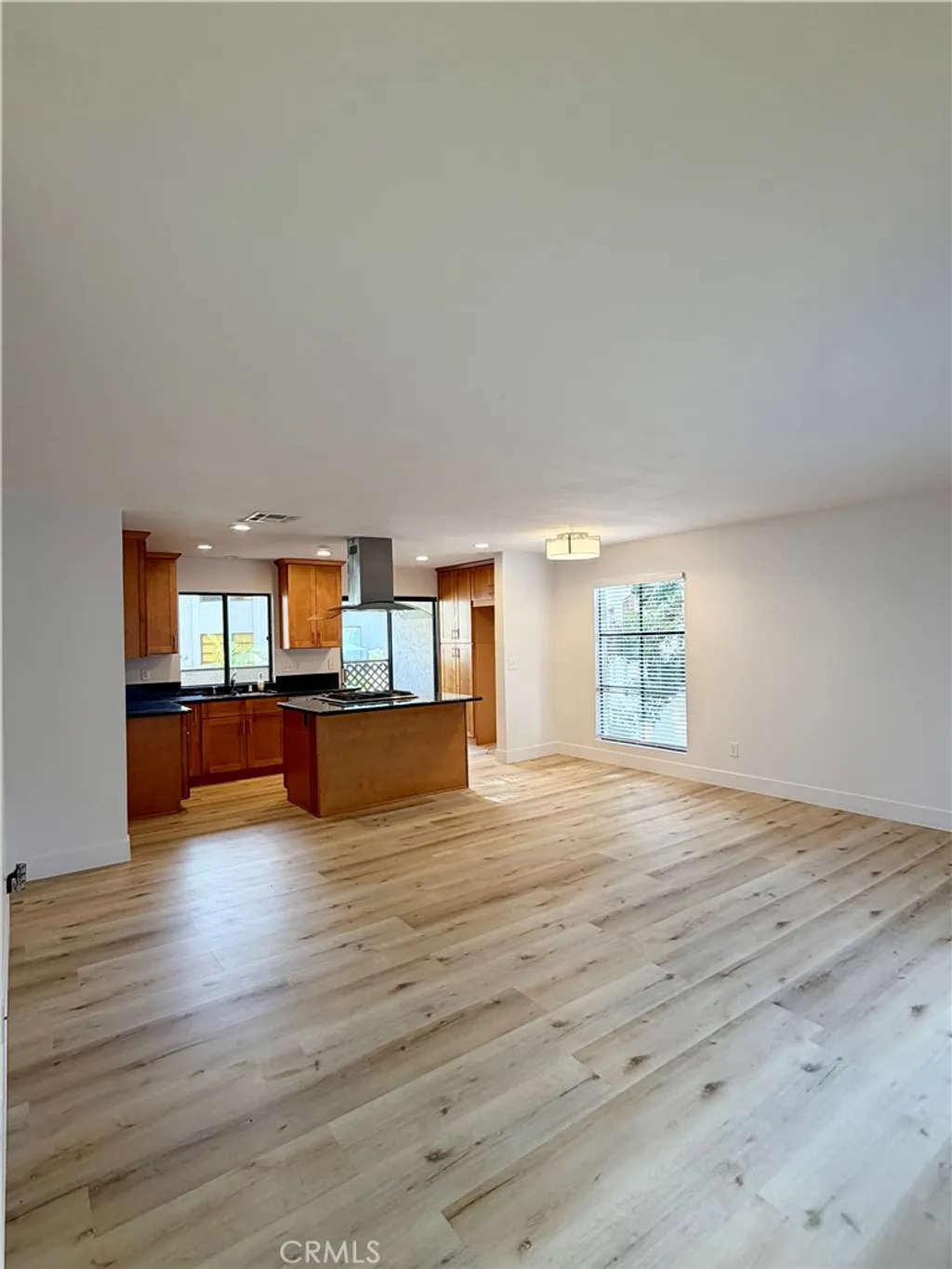 Additional image 4 of 400 S Flower St Unit 8, Orange, CA 92868