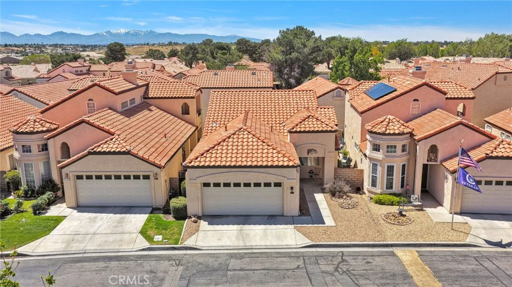 Additional image 36 of 11556 Winifred Drive, Apple Valley, CA 92308