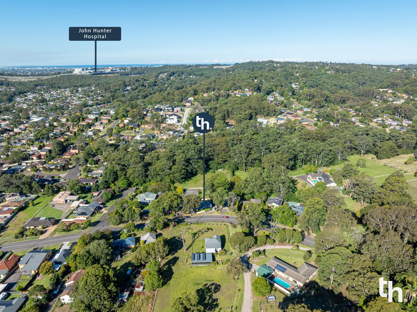 Additional image 17 of 203 Wallsend Road, Cardiff Heights NSW 2285