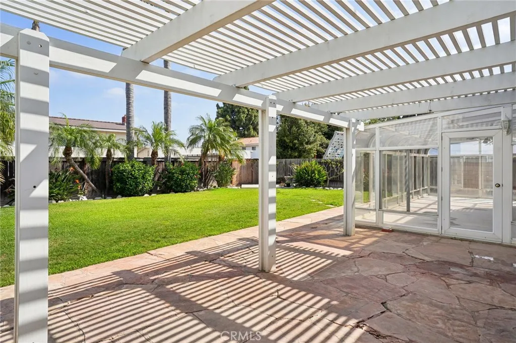 Additional image 95 of 1070 Visalia Dr, Costa Mesa, CA 92626
