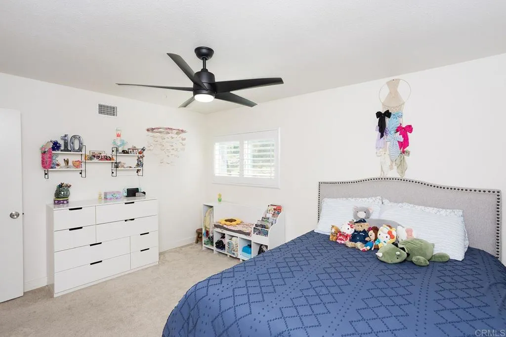 Additional image 72 of 5627 Yerba Anita Dr, San Diego, CA 92115