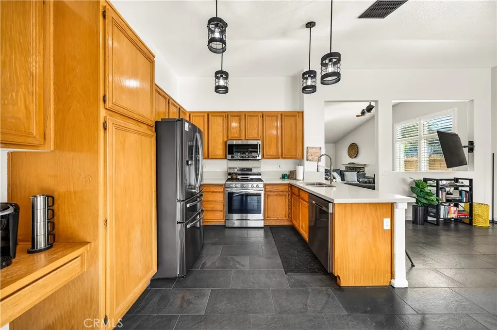 Additional image 23 of 32445 Stonewood Way, Lake Elsinore, CA 92530