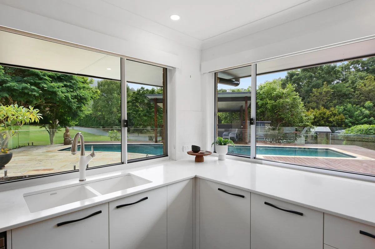 Additional image 13 of 10 Gibsonville Street, Tallebudgera Valley QLD 4228