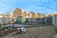 Additional image 11 of Darleydale, Crawley