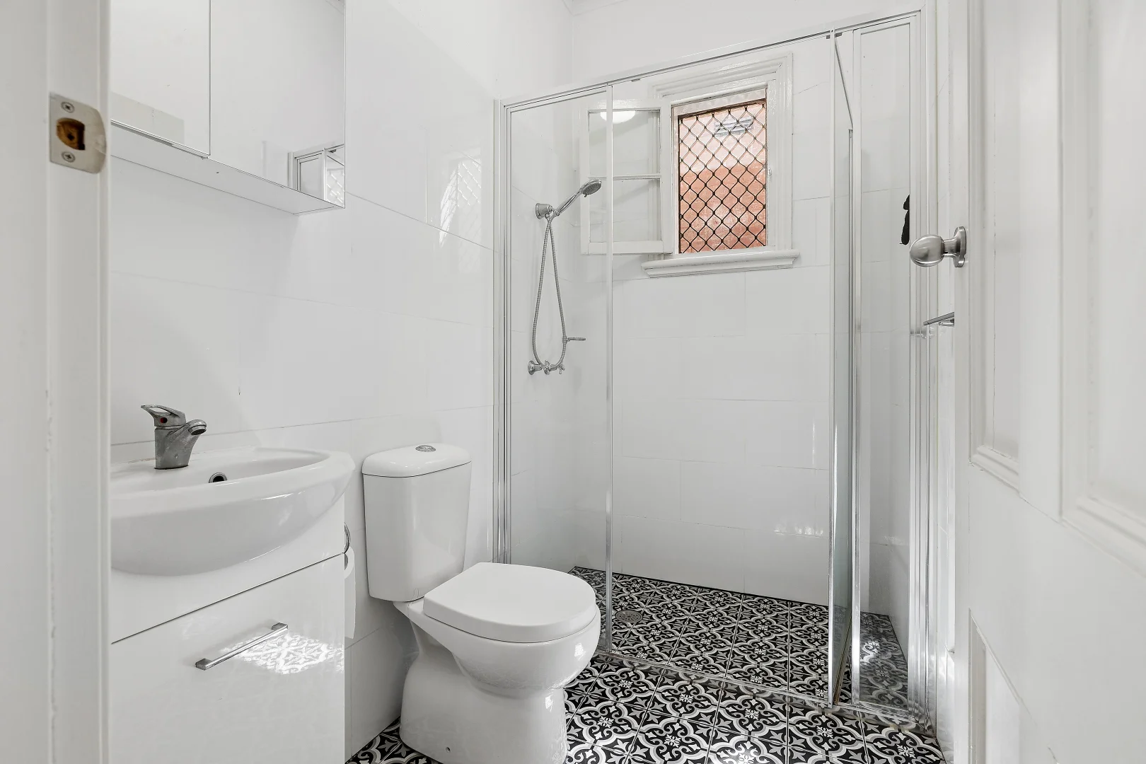 Additional image 6 of 35 Roy Street, Lithgow NSW 2790