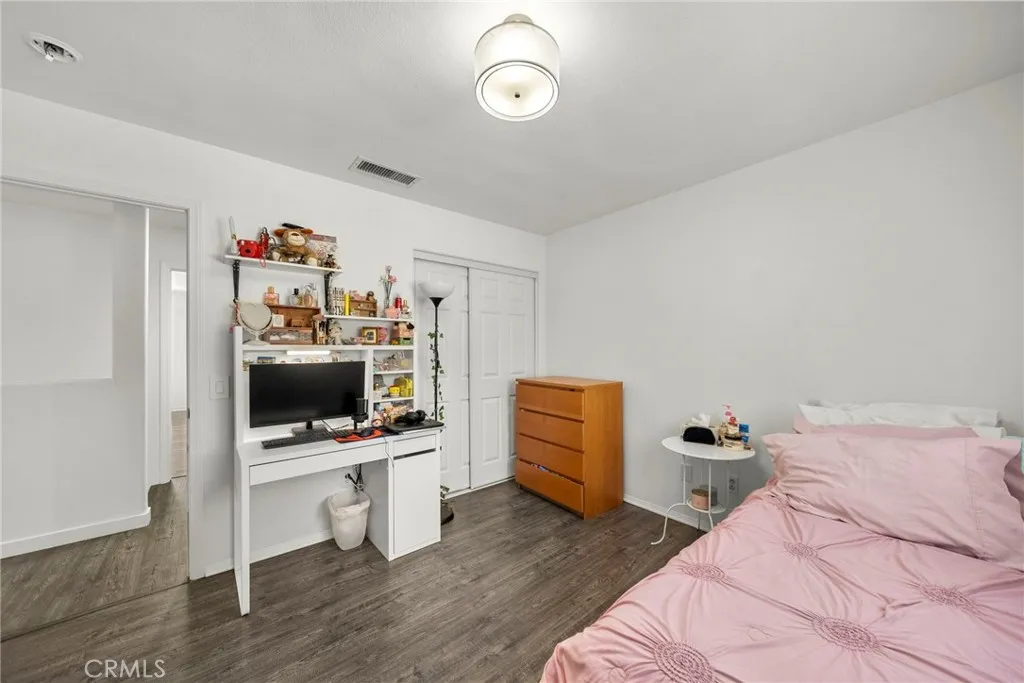 Additional image 23 of 28341 Willow Court, Saugus, CA 91350