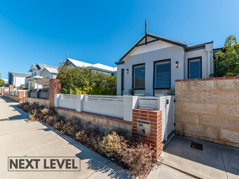 Additional image 18 of 29 Pollock Way, Clarkson WA 6030