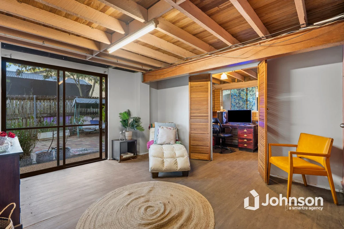Additional image 13 of 50 Bambil Street, Crestmead QLD 4132