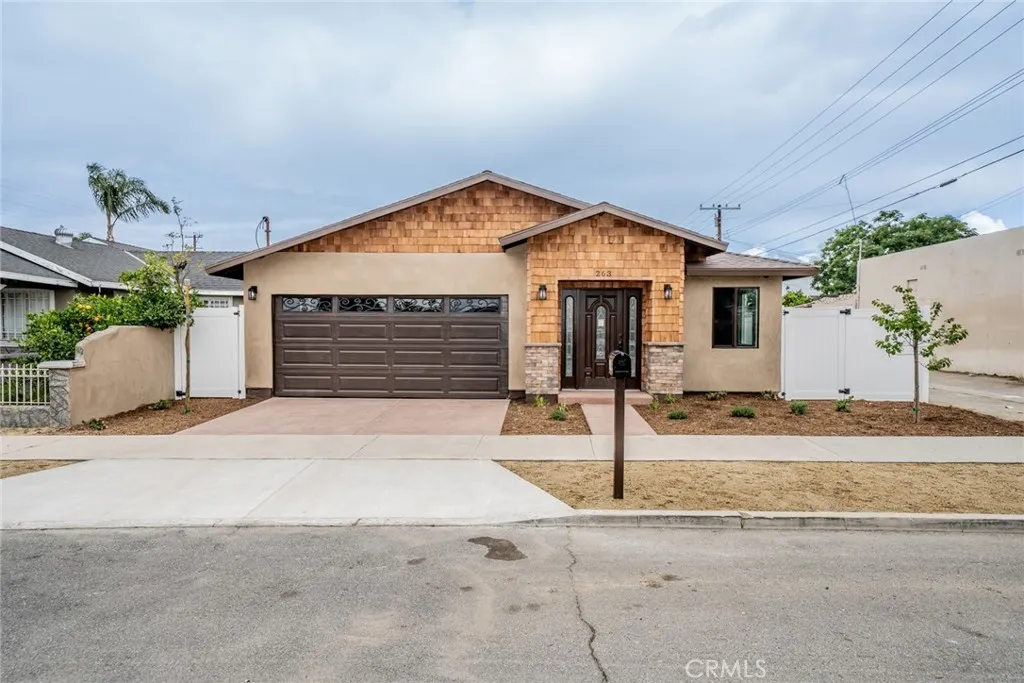 Additional image 76 of 263 S 7th Street, Colton, CA 92324