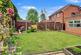 Additional image 40 of Farriers Way, Winsford