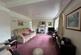 Additional image 2 of Lodge Drive, Dibden Purlieu SO45