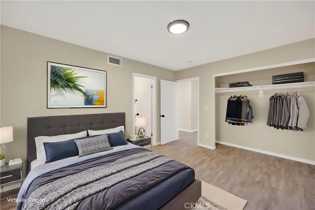 Additional image 77 of 33330 Zellar Street, Lake Elsinore, CA 92530