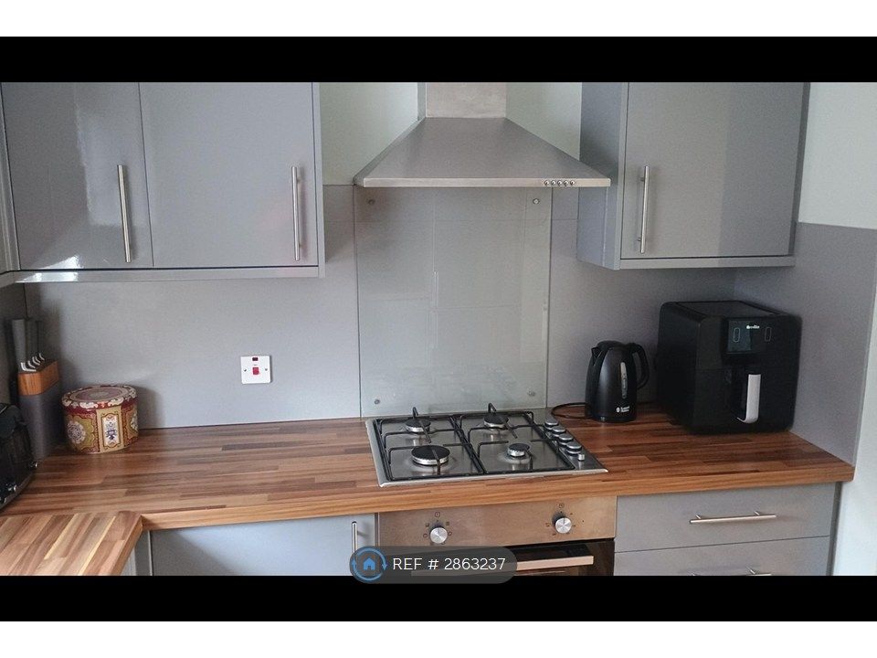 Additional image 7 of 2 bed flat to rentCupar Mills, Cupar KY15